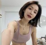 旗舰介绍推荐位