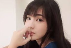 旗舰交付服务台